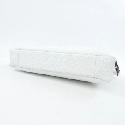 frrry BAG - Hàng hiệu Chính hãng 831533