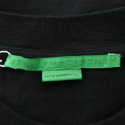 Áo thun STELLA MCCARTNEY Sunshine Long T 632194