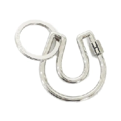 Khóa chìa khóa Hermès Faure Cheval 077329FJ - Hàng hiệu Chính hãng