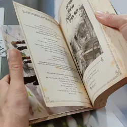 Bên Nhau Trọn Đời - Cố Mạn 744696