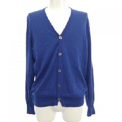 Áo khoác cardigan Drumohr - Hàng hiệu Authentic