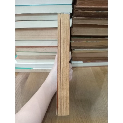 Screw inner beauty - Kate Harding, Marianne Kirby 750140