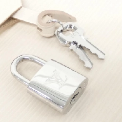 Túi Louis Vuitton Epi Alma BB M58706 615586