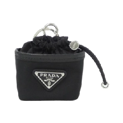 Túi charm Prada 2TT170 - Hàng hiệu chính hãng