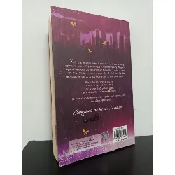 [Phiên Chợ Sách Cũ] Tiểu Thời Đại 3.0 - Quách Kính Minh 0601 402830