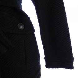 【Mã giảm giá】Áo khoác CHANEL 641657