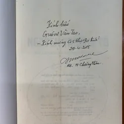 Nguyễn Trường Tộ, nhà cải cách lớn của VN thế kỷ 19 562253