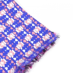 Khăn choàng PRADA - Hàng hiệu Chính hãng 833398