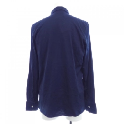 Áo sơ mi cashmere SETTEFILI - Hàng hiệu Authentic 898193