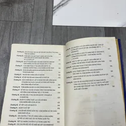 Nhà quý tộc tàu ba xứ Mantra- Đôn Kihote 2 tập. 6b4 737174