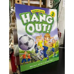 Hang out ! : 3 715339