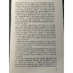 Miracle Cells - Dr.S.Block 991664