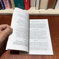 [Sách Photo] - II Sách Phật Giáo: Kinh Viên Giác - Thích Trí Hữu (Dịch Giả) - PL. 2518 778077