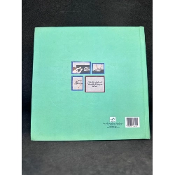 Kính Chiếu Yêu Của Ba, Nguyễn Phương Trinh, Mới 90% (Bìa Cứng), 2015 SBM2407 916460