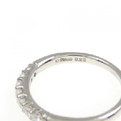Sandy Star Diamond Ring 0.25CT - Hàng hiệu Authentic 841418