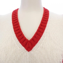 Áo khoác PRADA P29662 - Hàng hiệu Chính hãng 773277