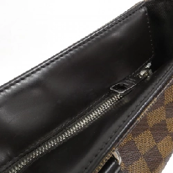 Túi xách Louis Vuitton Damier Jake N41559 608714