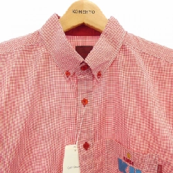 Áo sơ mi KARL HELMUT A2333FB302 - Hàng hiệu Authentic 894113