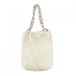 Túi GIANNI CHIARINI