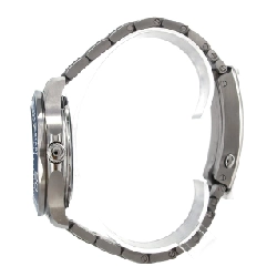 Đồng hồ Omega Seamaster Diver 300M 210.30.42.20.04.002 SS tự động - Hàng hiệu Chính hãng 880680