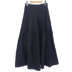 Max Mara STUDIO 610601 Váy - Hàng hiệu Chính hãng 819671