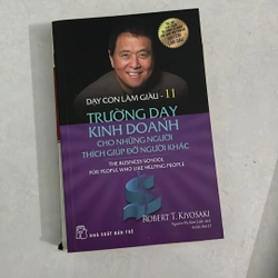 Dạy con làm giàu 504642