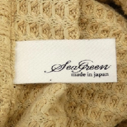 Hàng hiệu SEA GREEN MSEA21S0846-M Áo khoác - Hàng hiệu Authentic 900246