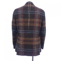 GABRIELE PASINI Jacket - Hàng hiệu Authentic 896971