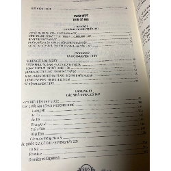 Lịch Sử Phát Triển Nhân Loại- Đăng Trường,Lê Minh biên soạn 460099