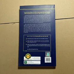 Bản CV hoàn hảo 570564