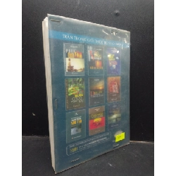 Vô thức thích nghi tâm năng động Đào Chính - Đoan Nghiêm 2008 mới ố có viết HCM1504 khoa học đời sống 914081