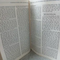 ALMANACH NHỮNG NỀN VĂN MINH THẾ GIỚI 711751