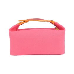 Túi xách Hermès Braid A Black PM 103222M 623198