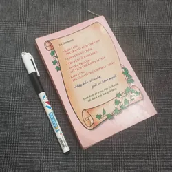 Tuyển truyện Cổ tích thế giới Đặc sắc - Tập 1 - Xuân Tùng (tuyển chọn) 681719