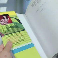 Tín Đồ Shopping Và Chị Gái - Sophie Kinsella 744775