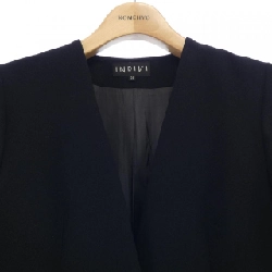 Jacket INDIVI - Hàng hiệu Authentic 808911