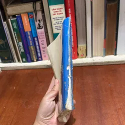 [Sách Không Đẹp, Bị Mốc Và Rách] - II Thinh Lặng Cũng Là Hùng Biện - Hoàng Xuân Việt 800349