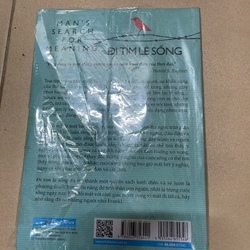 Đi tìm lẽ sống -Viktor E.Frankl (c43) 496536