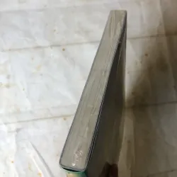 Hàn Quốc Bách Quỷ Đồ - Ko Seong Bae 735847