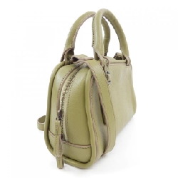 【Mã giảm giá】Túi MOTHERHOUSE 659830