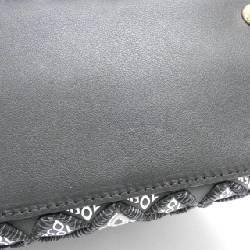 Louis Vuitton Since1854 Capucines MM M57358 Túi 619586