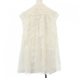 SACAI 21-05406 Áo len 626952