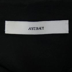 Astraet ASTRAET áo 635344