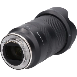 Sony E28-75mm F2.8DIIIIRXD A036 - Hàng hiệu Authentic 880742