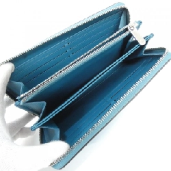 Ví da cá sấu Louis Vuitton Zippy Wallet N81277 - Hàng hiệu Chính hãng 769495