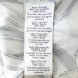 Áo sơ mi HERMES - Hàng hiệu Chính hãng 898882