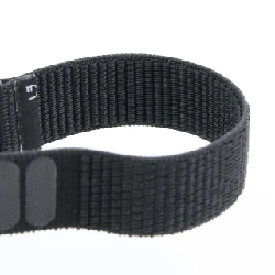 Louis Erard Excellence Regulator Alain Silvestre LIMITED TI Cơ - Hàng hiệu Chính hãng 883048