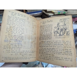 Biển cái nôi của sự sống - Lý Thái Thuận 127203