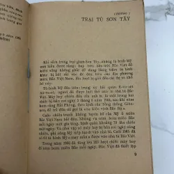 Vụ Tập Kích Sơn Tây - Benjamin F. Schemmer - Lịch sử quân sự / Tư liệu 1044107