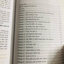 DOANH NGHIỆP KINH DOANH BẤT ĐỘNG SẢN 520088